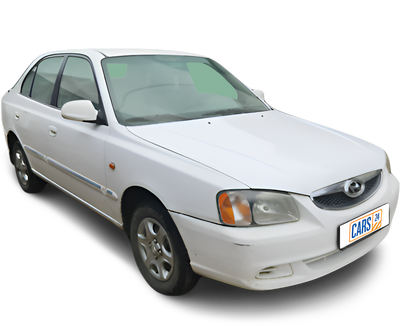 Hyundai Accent-img